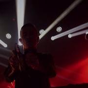 ДЕЛЬФИН Двое MTV Unplugged