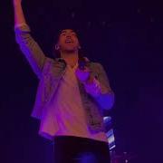 Life Of The Party Dirty Laundry All Time Low Live 3Olympia Theatre Dublin 13 03 23