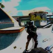 First Ever COD Edit