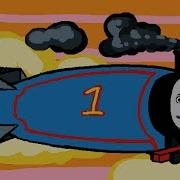 Thomas The Thermonuclear Bomb