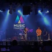 The Kool Kats MMLIVE Show At Elevation 27