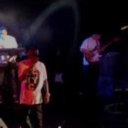 Fabolous Def Jam BET Part Performing Its My Time