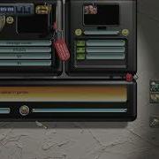 Constructor Plus Mission 1 Basic Job
