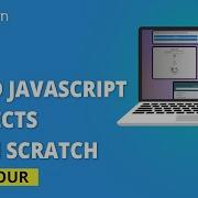 Build Javascript Projects From Scratch JavaScript Projects For Beginners JavaScript Simplilearn