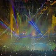 Ministry Of Sound Classical 6th April 2024 Insomnia Faithless Royal Albert Hall