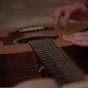 Anchor Steph Strings Cover