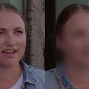 Face Detection Face Blur Project Computer Vision