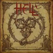 HELL Harbinger Of Death