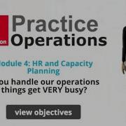 McGraw Hill Connect Module 4 Complete Solution