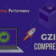 Optimize Spring Boot Performance With Gzip Compression Practical Guide Javatechie