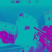 CS GO FRAGMOVIE MORGENSHTERN OLALA