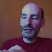 Two Factor Authentication With Flask
