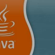Curso Java Para Iniciantes Aula 9 String Parametro Eclipse Split Substring
