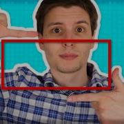 What Is Downsampling In Cameras