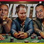Kumar Bağımlılığı Her Şeyinizi Elinizden Nasıl Alıyor