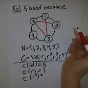 Polya 3 Statement Of The Theorem