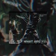 Intro III Nf Sped Up