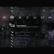 Abstract Radiant Rainwater Dynamic Theme