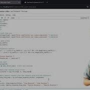 Step Impulse Response Explained With Python Discrete Time System Analysis