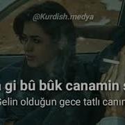 Hirai Zerduş Roja Gı Bü Bük