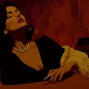 The Night Spins Slow 1940s Noir Jazz For Deep Relaxation Quiet Nights