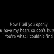 The Cranberries Dreams Acoustic Version Lyrics
