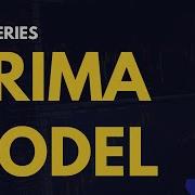 Прогнозирование временных рядов ARIMA на Python Полное руководство для начинающих