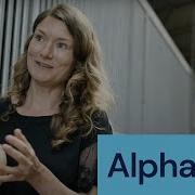 AlphaFold And The Demon Duck Of Doom Google DeepMind