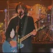 Foo Fighters Walk LIVE Hurricane 2011 TV HQ