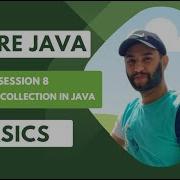 Garbage Collection In Java Lecture 8 Step By Step Tutorial Java Javaforbeginners Intellij