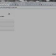 Jquery Tutorials For Beginners 51 Jquery Accordion