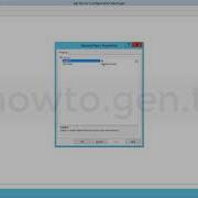 How To Enable Named Pipes And TCP IP Connections In Microsoft SQL Server