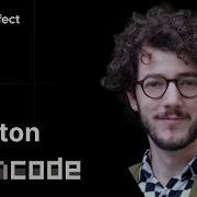 Effectifying OpenCode Kit Langton Cause Effect 8