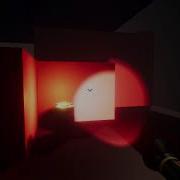 Demo Advanced Flashlight UNITY 2021