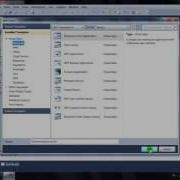 Visual Basic NET Ders 295 ArrayList Sınıfı AddRange