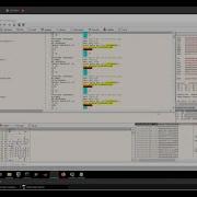 Dotnet Detection And Evasion With Hardware Breakpoints Brute Ratel V1 2