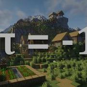 Minecraft But Pi Is Wrong
