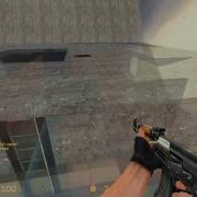 CS S Alter S Material Wallhack 100 Proof Dll