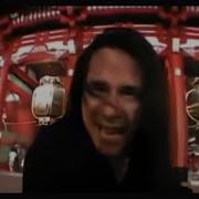 Andre Matos Separate Ways Journey Cover Music Video Unofficial Full Length Edit Lyrics