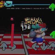 FNF Vs Tails Doll Sunshine Full Combo Vs Sonic Exe EXTRAS FNF Mods