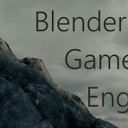 BGE Tutorial High Quality Texture Painting