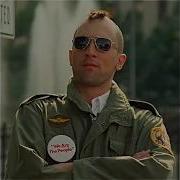 Taxi Driver 1976 Edit