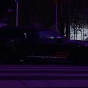 MF8 Mr Lambo Jackpot Slowed RS6
