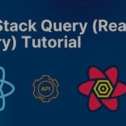 React Query Tutorial For Beginners Fetch Display Data With TanStack Query