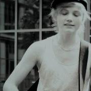 Ulrik Munther Alburn Road Teaser