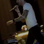 Maroon 5 Wake Up Call Live In Colombia Excellent Quality HQ