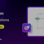 Blazor Diagram Annotations Feature Walkthrough