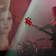 Claudio Simonetti S Goblin Demon Live In Saint Petersburg 17 05 19