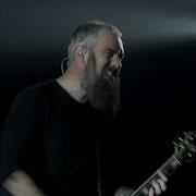 IN FLAMES LIVE SCANDINAVIUM GOTHENBURG 2015 4K HD 60FPS FULL SHOW