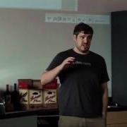 Writing Docs With Sphinx And Readthedocs Org By Andrew Schoen